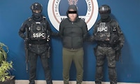 ¿Qué sabemos del juicio a ‘El Licenciado’, el líder del CJNG detrás del asesinato de Carlos Manzo?