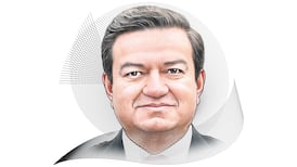 Noticias Chihuahua PAUSA.MX El regreso de los fideicomisos y el fracking (Jeanette Leyva Reus) Noticias Chihuahua Pausa.MX El regreso de los fideicomisos y el fracking (Jeanette Leyva Reus)