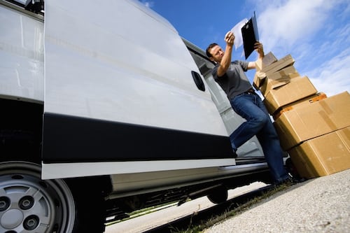 Lanza banca digital en apoyo a las pymes