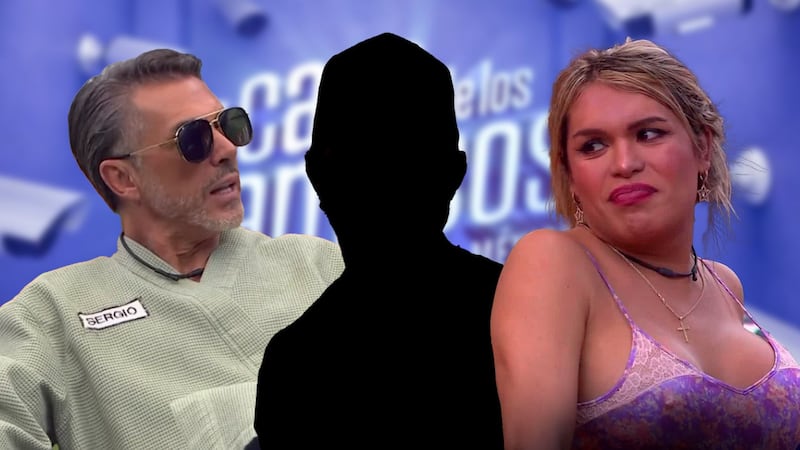 ‘La Casa de los Famosos México’: ¿Quién es el nuevo integrante del reality show?