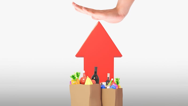 La inflación se contiene… por ahora