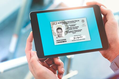 ¿Cómo tramito mi cédula en línea? Aquí el paso a paso