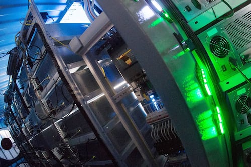 Bitcoin y millennials: la historia de los jóvenes que vencieron al sistema