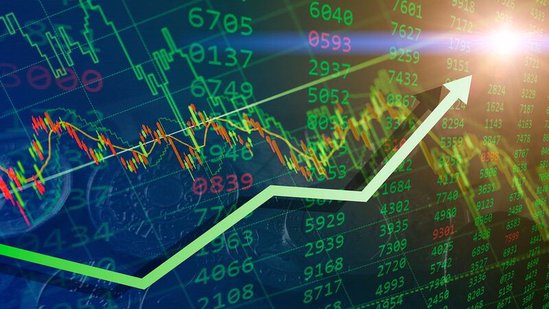 La percepción social difiere de lo que dicen los indicadores y los mercados ¿Por qué?