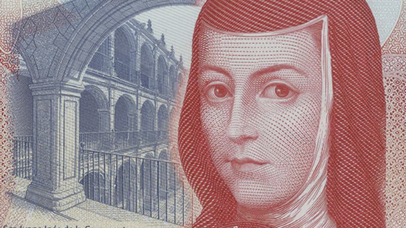 Peso se ‘arrastra’ ante el dólar: Liga tres días con caídas y cierra en las 19.49 unidades