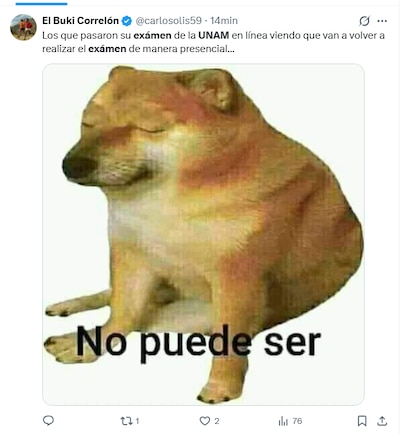 alt default