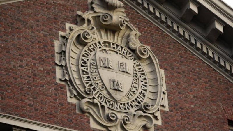 Harvard abre becas para mexicanos en 2022: ¿Cuáles ofrece y qué requisitos necesitas?