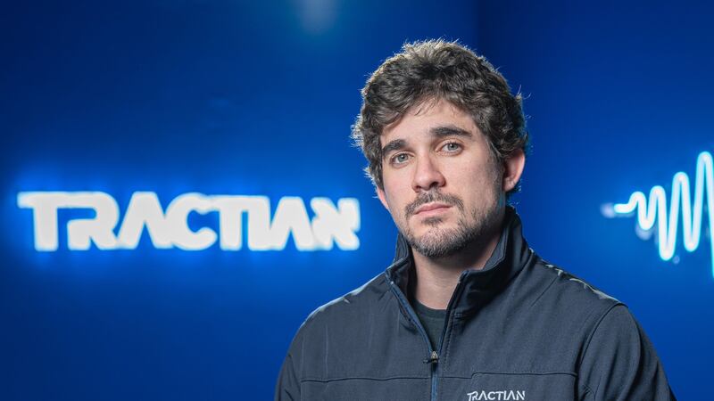 …Y en Nuevo León destacan firmas locales por su incursión en este campo