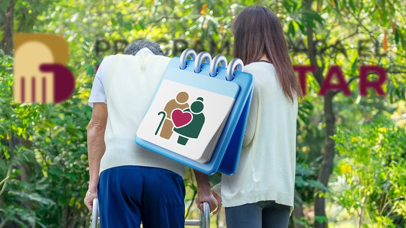 ¿Cuándo abre registro de la Pensión Bienestar?