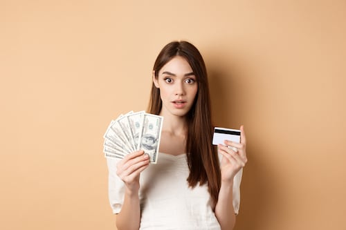 El segundo pensamiento: la diferencia entre el vendedor impulsivo y el calculador