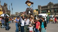 Calendario para Día de Muertos 2024: Valle de las Catrinas en Atlixco, desfiles, ofrendas y más