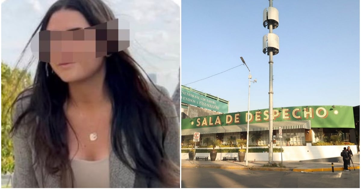 Puebla en Shock: Balacera Deja Tres Muertos y Revela Planificación Criminal