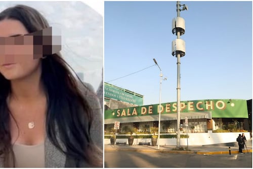 Balacera en ‘Sala de Despecho’ Puebla: ¿Quiénes son las víctimas del ataque en Angelópolis?