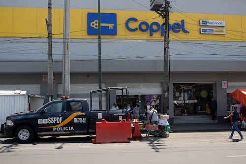 Afore Coppel: dos décadas de inclusión financiera, creciendo contigo