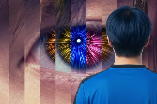 ‘Fiel al manga’: Esto sabemos sobre la película live-action de ‘Blue Lock’