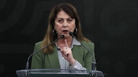 Testimonio del exalcalde de Cuautla deja al descubierto infiltración del Cártel de Sinaloa en Morelos