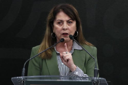 Testimonio del exalcalde de Cuautla deja al descubierto infiltración del Cártel de Sinaloa en Morelos