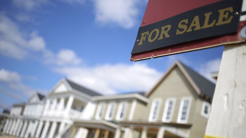 ¿Qué esperan los mercados para este miércoles 23 de agosto?