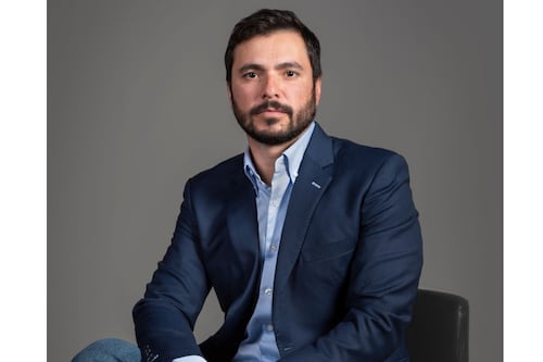 De la especulación a la infraestructura: México y la madurez de la industria cripto