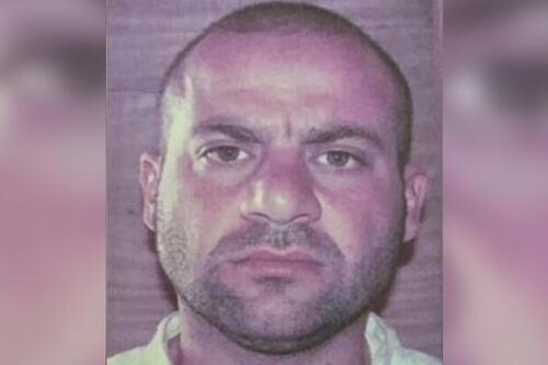 PERFIL: Abu Ibrahim, el líder de ISIS que se inmoló junto a su familia en un operativo de EU