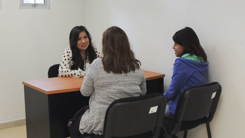 SIPINNA al DIF: la degradación de los derechos de la niñez