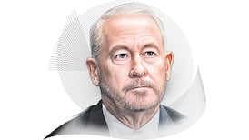Noticias Chihuahua PAUSA.MX Firme relación entre México y EU (Jeanette Leyva Reus) Noticias Chihuahua Pausa.MX Firme relación entre México y EU (Jeanette Leyva Reus)