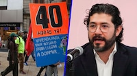 ¿Habrá reforma laboral de 40 horas en México? STPS impulsa jornadas más flexibles