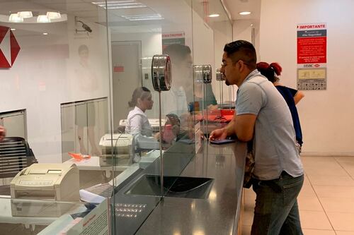 ¿Qué esperan los mercados para este martes 28 de febrero?