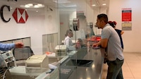 ¿Qué esperan los mercados para este martes 28 de febrero?