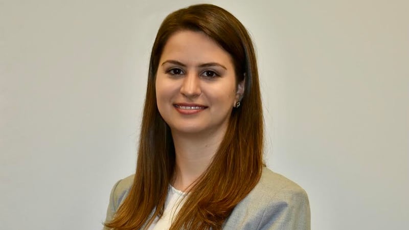 Teresa Treviño: El Consumidor ante la Pandemia del Covid-19 - ¿Qué espera de las marcas?