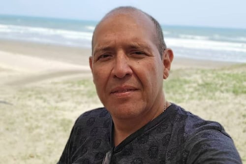 Tres disparos y un ataque directo: Así fue el asesinato del periodista Alejandro Leyva Aguilar en Oaxaca
