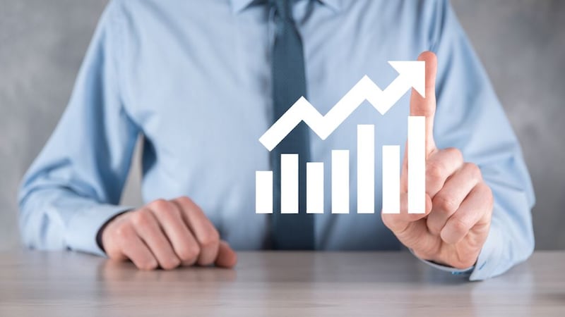 CEESP: menor incertidumbre favorece inversión