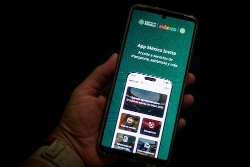 La nueva Ley de Telecomunicaciones, un año después