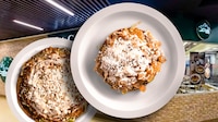 ¿Antojo de un ‘sopecito’? Los de La Casa de Toño están entre los mejores en el mundo, según Taste Atlas