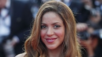 Shakira: Estos son los 6 delitos que enfrenta la cantante ante Hacienda Pública de España
