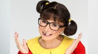 ‘Fíjate, fíjate’: La serie de la Chilindrina se cancela a causa del COVID-19