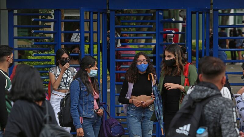 Admisión UDG 2023: Consulta aquí los resultados del dictamen