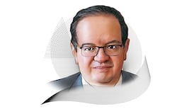 Noticias Chihuahua PAUSA.MX Mexicanos en Davos Noticias Chihuahua Pausa.MX Mexicanos en Davos