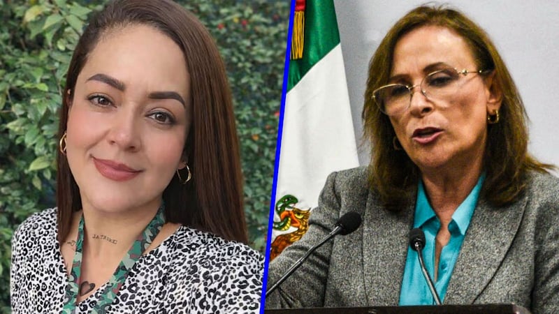 Caso Roxana Guzmán: Cuerpo hallado en rancho está bajo análisis, dice Nahle