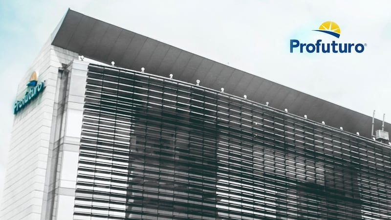 Reconoce Consar a Profuturo como la afore con el mejor servicio al cliente