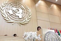 Aranceles de Trump amenazan 13.3 millones de empleos en México y Canadá: OIT