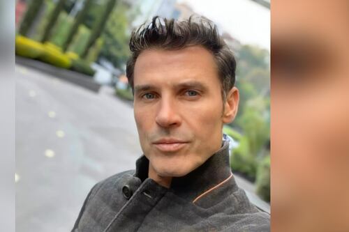 ¿Leonardo García puede recuperar su departamento en Polanco?