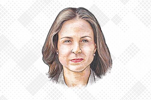 AMLO frente al lucrativo 'huachicoleo' financiero