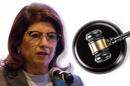 Sacrificio de 10 mil perros en Tecámac: ¿Cuál es el castigo para funcionarios que maltratan animales?