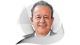Noticias Chihuahua PAUSA.MX El ‘atorón’ de los pagos de Pemex a proveedores (Jeanette Leyva Reus) Noticias Chihuahua Pausa.MX El ‘atorón’ de los pagos de Pemex a proveedores (Jeanette Leyva Reus)