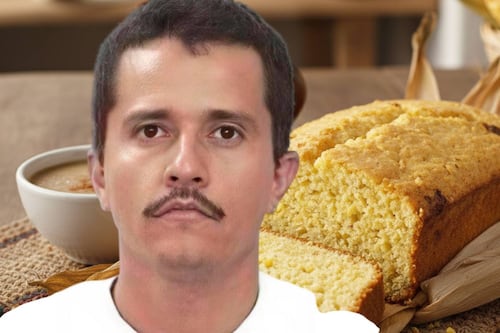 El menú con el que ‘El Mencho’ habría celebrado uno de sus últimos cumpleaños