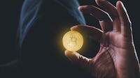 Alianza silenciosa: Redes chinas lavan dinero del Cártel de Sinaloa con criptomonedas, WhatsApp y WeChat