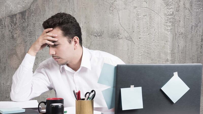 Empresarios ‘ven con malos ojos’ reducción de jornada laboral: ‘Estresaría las inversiones’