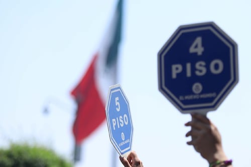 Simulacro Nacional 2026: Estos serán los escenarios por región de la alerta sísmica del 19 de septiembre