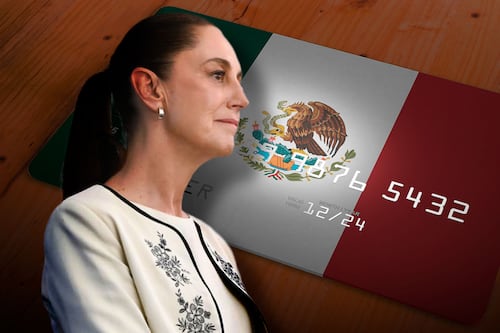 Los claroscuros de las finanzas públicas